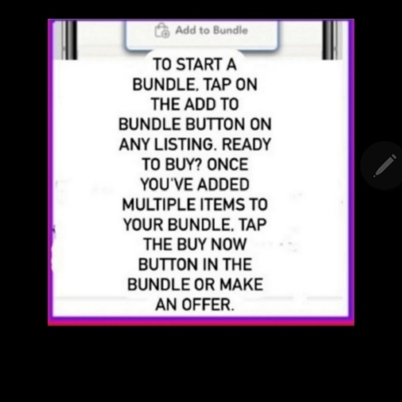 CELTIC Knot  design  Drop Earrings - Picture 2 of 4